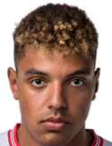 https://img.longzhuzhibou.com.cn/img/football/player/09fce346759d0271fa9e1cc43ef4a7bd.png