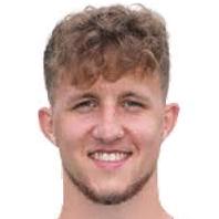 https://img.longzhuzhibou.com.cn/img/football/player/0a0dc71ed7cb5052ce0c61775a5b39b4.jpg