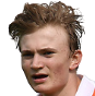 https://img.longzhuzhibou.com.cn/img/football/player/0a0e1a58d485493508f45c7623ff3970.png