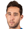 https://img.longzhuzhibou.com.cn/img/football/player/0a14d1bb6f87a72340c6bfa0b33363b5.png