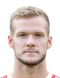 https://img.longzhuzhibou.com.cn/img/football/player/0a185cbb5e4e011051d39d5b7c28b474.png