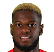 https://img.longzhuzhibou.com.cn/img/football/player/0a189d7a83e09f27f4e8459ce6028390.png
