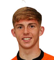 https://img.longzhuzhibou.com.cn/img/football/player/0a1a72bc1651a6d1bc2b06c653dc03de.png
