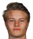 https://img.longzhuzhibou.com.cn/img/football/player/0a1cbe3c0514a816b54a6560e71d78cf.png