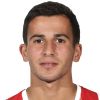 https://img.longzhuzhibou.com.cn/img/football/player/0a2048940a7ad1fb34963efb1ef19149.png