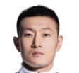 https://img.longzhuzhibou.com.cn/img/football/player/0a22f8210d4d2001f87cf84662f4a37a.png