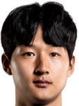 https://img.longzhuzhibou.com.cn/img/football/player/0a247597dd85dc6cb71056200ca0a19e.png