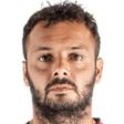 https://img.longzhuzhibou.com.cn/img/football/player/0a254665843490dd1a0196d773d5483f.jpg