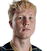 https://img.longzhuzhibou.com.cn/img/football/player/0a2a546a7f3582eb66e4388c0b30800e.png