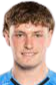 https://img.longzhuzhibou.com.cn/img/football/player/0a2b09c170c5cd9629772e6287d9cca6.png