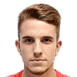 https://img.longzhuzhibou.com.cn/img/football/player/0a2bc6ba6889b62919705f52ba43e596.png