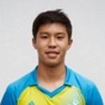 https://img.longzhuzhibou.com.cn/img/football/player/0a2d423845c99a80163bc6a023e6a870.png