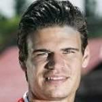 https://img.longzhuzhibou.com.cn/img/football/player/0a2d823bf5da0795632e15e1f90121a1.png