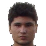 https://img.longzhuzhibou.com.cn/img/football/player/0a2f0258b4d48f6bf2c3ff63cf5be7b8.png