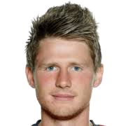 https://img.longzhuzhibou.com.cn/img/football/player/0a326fecdfa75d21435153d896b3f45f.png