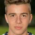 https://img.longzhuzhibou.com.cn/img/football/player/0a33db5691c6ff14e0e1c9a020e250cb.png