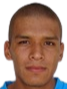 https://img.longzhuzhibou.com.cn/img/football/player/0a33dd35b87a517b6fb007510b571e70.png