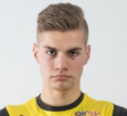 https://img.longzhuzhibou.com.cn/img/football/player/0a348384d2047a9f6cb3057ec873151d.jpg