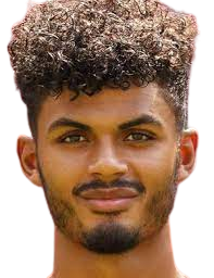 https://img.longzhuzhibou.com.cn/img/football/player/0a355ce4cc4ddab8858d316d11543bf2.png