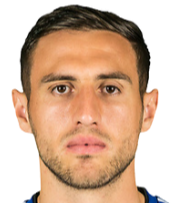 https://img.longzhuzhibou.com.cn/img/football/player/0a3846003664c122b0499aa3840be46b.png