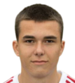 https://img.longzhuzhibou.com.cn/img/football/player/0a3988146ccc0f56efaaa76e369bf202.png