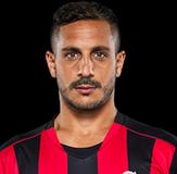 https://img.longzhuzhibou.com.cn/img/football/player/0a3add6fb82441c8da9134c470b51cd2.png