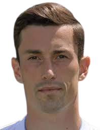 https://img.longzhuzhibou.com.cn/img/football/player/0a3cae4b8cacb2591200931304af5b53.png