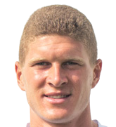 https://img.longzhuzhibou.com.cn/img/football/player/0a3db87c65f12a77796a8618f9ad3fcd.png