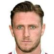 https://img.longzhuzhibou.com.cn/img/football/player/0a3dddaf58db88689abd566b69945741.jpg
