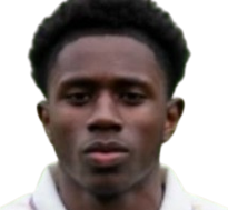 https://img.longzhuzhibou.com.cn/img/football/player/0a3e8cd6530fa0596c77aa6114286293.png
