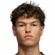 https://img.longzhuzhibou.com.cn/img/football/player/0a3ed94434e783b3a6cae6d71c2e6f7c.png