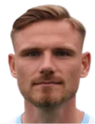 https://img.longzhuzhibou.com.cn/img/football/player/0a3fb8d04dc74089296bd82232565f39.png