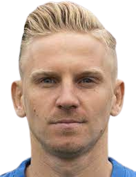 https://img.longzhuzhibou.com.cn/img/football/player/0a3fdd73cd5f06924ff065ab56f1ebbc.png
