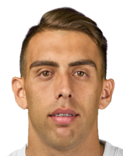 https://img.longzhuzhibou.com.cn/img/football/player/0a409fc6333118bf64a2fc4be2cbe521.png