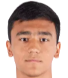 https://img.longzhuzhibou.com.cn/img/football/player/0a40f9f5330d6e3947670977e1302b13.png