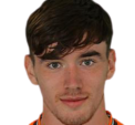 https://img.longzhuzhibou.com.cn/img/football/player/0a49e5eb0c28c3e693c18b383a852497.png