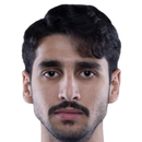 https://img.longzhuzhibou.com.cn/img/football/player/0a4b658fb8e27f562b832884ee3902ce.png