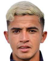 https://img.longzhuzhibou.com.cn/img/football/player/0a4b6c5a95bc41bfd10018ec719b1974.png