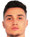 https://img.longzhuzhibou.com.cn/img/football/player/0a4b7e9648b19c353cac36fc9d40a175.png