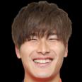 https://img.longzhuzhibou.com.cn/img/football/player/0a508997bd85680f28af022d3087604e.png
