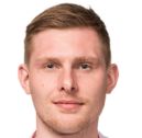 https://img.longzhuzhibou.com.cn/img/football/player/0a51138765146f3fbc45c2bc31922d81.png