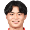 https://img.longzhuzhibou.com.cn/img/football/player/0a52a3e86b35b5430a6b98d8714a7bf7.png