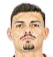 https://img.longzhuzhibou.com.cn/img/football/player/0a52ec20dc85ac4c2b2f6230365ff27b.png