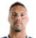 https://img.longzhuzhibou.com.cn/img/football/player/0a53cffcb4c33e663ddf45a411fd4ebb.png