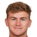 https://img.longzhuzhibou.com.cn/img/football/player/0a5453998b327d38a1ff51c5f84d7521.png