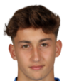 https://img.longzhuzhibou.com.cn/img/football/player/0a563dd135e9dcfc384a855e5bdb8169.png