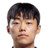 https://img.longzhuzhibou.com.cn/img/football/player/0a579c5ab0f2c2595a84ad4cc15b5e51.png