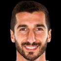 https://img.longzhuzhibou.com.cn/img/football/player/0a58e861ca6485a643684b89dfdf934d.png