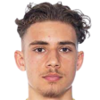 https://img.longzhuzhibou.com.cn/img/football/player/0a5b1e1cf0d1e0be059a0853aca56aa4.png