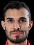 https://img.longzhuzhibou.com.cn/img/football/player/0a5c51124de35f4ee77879cb1a7cca9b.png